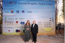 IMG%204582a.jpg