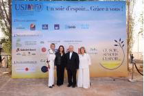 IMG%204582a.jpg