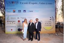 IMG%204582a.jpg