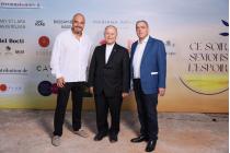 IMG%204582a.jpg