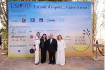 IMG%204582a.jpg