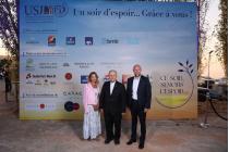 IMG%204582a.jpg