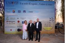IMG%204582a.jpg