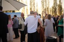 IMG%204582a.jpg