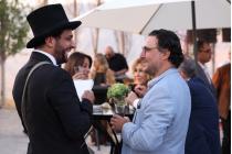 IMG%204582a.jpg