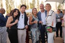 IMG%204582a.jpg