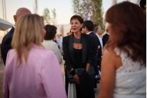 IMG%204582a.jpg