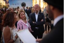 IMG%204582a.jpg