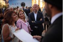 IMG%204582a.jpg