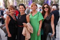IMG%204582a.jpg