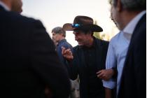 IMG%204582a.jpg