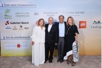 IMG%204582a.jpg
