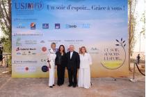 IMG%204582a.jpg
