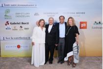 IMG%204582a.jpg