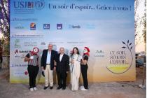 IMG%204582a.jpg