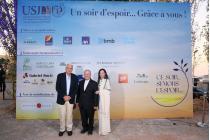 IMG%204582a.jpg