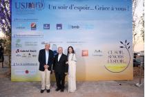 IMG%204582a.jpg