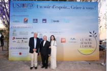 IMG%204582a.jpg