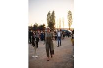 IMG%204582a.jpg