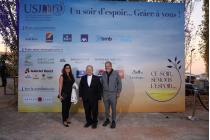 IMG%204582a.jpg