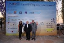 IMG%204582a.jpg