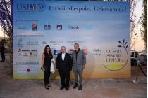 IMG%204582a.jpg