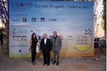 IMG%204582a.jpg