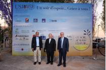 IMG%204582a.jpg