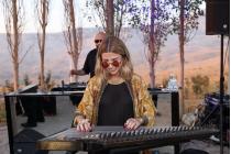 IMG%204582a.jpg