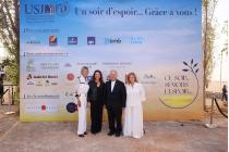 IMG%204582a.jpg