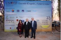 IMG%204582a.jpg