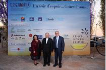 IMG%204582a.jpg
