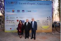IMG%204582a.jpg