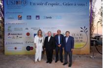 IMG%204582a.jpg
