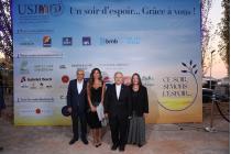 IMG%204582a.jpg