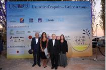 IMG%204582a.jpg