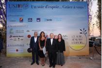 IMG%204582a.jpg