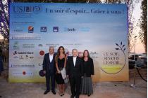 IMG%204582a.jpg
