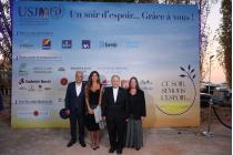 IMG%204582a.jpg