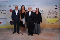 IMG%204582a.jpg