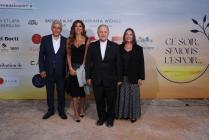 IMG%204582a.jpg