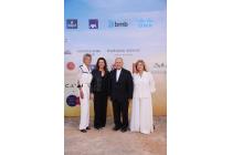 IMG%204582a.jpg