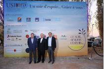 IMG%204582a.jpg