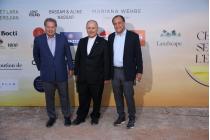 IMG%204582a.jpg