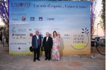 IMG%204582a.jpg