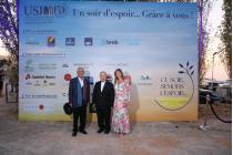 IMG%204582a.jpg