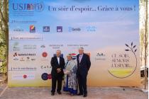 IMG%204582a.jpg