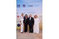 IMG%204582a.jpg