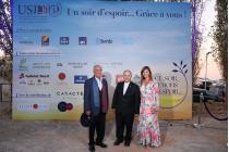 IMG%204582a.jpg