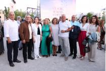 IMG%204582a.jpg